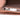 Gold Dior Metallic Ceramic Effect Deerskin Diorama Wallet on Chain Crossbody Bag - Designer Revival