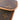 Brown Louis Vuitton Monogram Pochette Florentine Belt Bag - Designer Revival