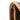 Brown Louis Vuitton Monogram Pochette Florentine Belt Bag - Designer Revival
