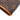 Brown Louis Vuitton Monogram Pochette Florentine Belt Bag - Designer Revival