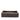 Brown Louis Vuitton Monogram Pochette Florentine Belt Bag - Designer Revival