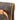 Brown Louis Vuitton Monogram Pochette Florentine Belt Bag - Designer Revival
