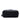 Black Prada Tessuto Beaded Handbag
