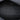 Black Prada Tessuto Beaded Handbag