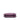 Purple Bottega Veneta Nappa Intrecciato Duo Shoulder Bag - Designer Revival