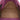 Purple Bottega Veneta Nappa Intrecciato Duo Shoulder Bag - Designer Revival
