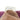 Purple Bottega Veneta Nappa Intrecciato Duo Shoulder Bag - Designer Revival