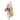 Purple Bottega Veneta Nappa Intrecciato Duo Shoulder Bag - Designer Revival