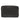Black Prada Saffiano Trimmed Tessuto Clutch