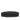 Black Prada Saffiano Trimmed Tessuto Clutch