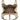 White Gucci Guccissima Jackie Joy Bardot Shoulder Bag