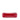 Red Louis Vuitton Monogram Vernis Rodeo Drive Shoulder Bag