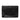 Black Louis Vuitton Monogram Shadow Discovery Pochette Clutch Bag