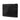 Black Louis Vuitton Monogram Shadow Discovery Pochette Clutch Bag