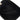 Black Louis Vuitton Monogram Shadow Discovery Pochette Clutch Bag