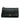 Black Chanel Large Lambskin Twist Chain Enamel CC Flap Crossbody Bag - Designer Revival