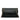 Black Chanel Large Lambskin Twist Chain Enamel CC Flap Crossbody Bag