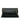 Black Chanel Large Lambskin Twist Chain Enamel CC Flap Crossbody Bag - Designer Revival