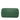 Green Louis Vuitton Epi Alma PM Handbag