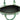 Green Louis Vuitton Epi Alma PM Handbag