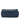Blue Bottega Veneta Quilted Leather Olimpia Knot Shoulder Bag