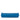 Blue Bottega Veneta Nappa Intrecciato Flap Crossbody