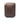 Brown Louis Vuitton Monogram Pegase 45 Travel Bag