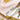 Pink Hermès La Promenade De Longchamps Silk Scarf 90 Scarves