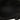 Black LOEWE Suede Anagram Shoulder Bag