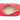 Pink Hermès Small Toile Bride A Brac Case Vanity Bag