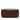 Brown Burberry Medium Calfskin and House Check Banner Satchel