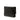 Black Chanel CC Quilted Patent Brilliant Wallet On Chain Crossbody Bag