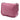 Pink Gucci GG Imprime Crossbody