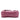 Pink Gucci GG Imprime Crossbody