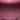Pink Gucci GG Imprime Crossbody