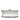Gold Gucci Mini Calfskin Web Star Print Sylvie Satchel