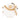 White Chanel Lambskin 19 Round Clutch with Chain Satchel