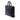 Black Louis Vuitton Epi Porte Documents Voyage Business Bag