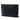 Black LOEWE Leather Anagram T Clutch
