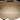 Black LOEWE Leather Anagram T Clutch