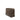 Brown Louis Vuitton Monogram Trousse Toilette 28 Clutch Bag