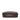 Brown Louis Vuitton Monogram Trousse Toilette 28 Clutch Bag