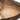 Brown Louis Vuitton Monogram Trousse Toilette 28 Clutch Bag