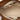 Beige Gucci Small GG Canvas Bree Satchel