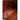 Brown Louis Vuitton Monogram Boulogne 30 Shoulder Bag