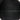 Black Dior Grained Calfskin Atelier Clutch