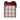 Beige Burberry House Check Canvas Crossbody