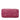 Purple Louis Vuitton Monogram Empreinte Artsy MM Hobo Bag - Designer Revival