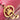 Purple Louis Vuitton Monogram Empreinte Artsy MM Hobo Bag - Designer Revival