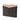 Brown Louis Vuitton Monogram Daily Pouch Clutch Bag